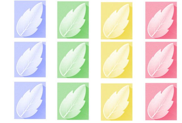 Brush 32 Set: A Practical Guide to Digital Art Tools and Workflow Efficiency