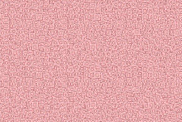 Elevating Digital Artistry: The Strategic Value of the Nice Brown Brush in Modern Creative Workflows