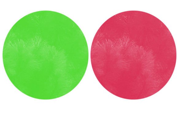 Evaluating the 49Brush Set: A Practical Guide for Digital Creators