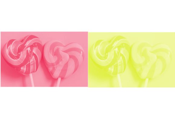 Integrating the 35Brush Set into Your Digital Design Workflow