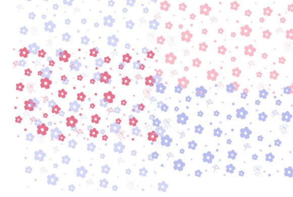 Little Star Set: Digital Brush Guide