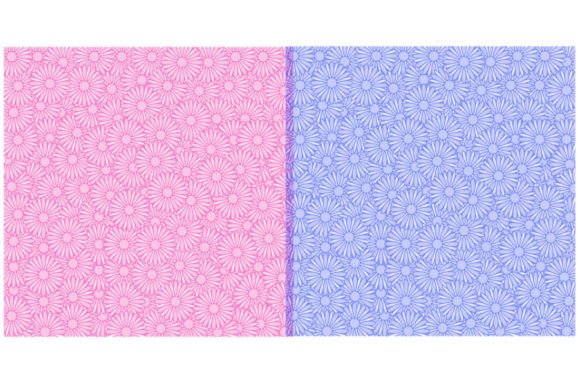 Nice Two Combine Brush: A Practical Guide to Digital Texture and Workflow Efficiency