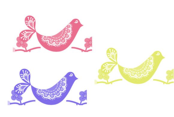 Peacock Brush: A Practical Evaluation for Digital Artists and Designers