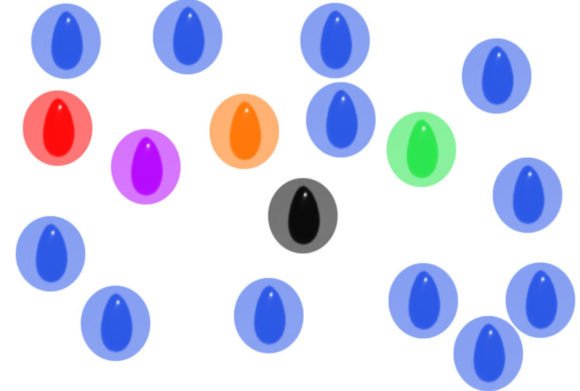 Streamlining Digital Creativity: A Strategic Look at the Brush59 Set for Modern Professionals
